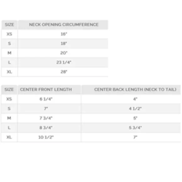 EUC [Halloween Costumes] Pro Boxer + Belt Dog Cat Pet Halloween Costume Sz Small - Picture 10 of 10